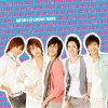 SS501 - Album LUCKY DAYS