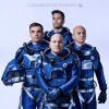 Caramelos de Cianuro - Album 8