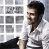 http://s.mxmcdn.net/images-storage/albums/7/5/9/0/5/7/26750957.jpg