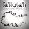 Fallulah - Album Give Us a Little Love