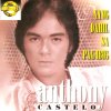Anthony Castelo - Album Sce: nang dahil sa pag-ibig