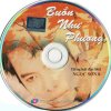 http://s.mxmcdn.net/images-storage/albums/7/5/9/3/2/3/27323957.jpg