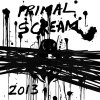 Primal Scream - Album 2013