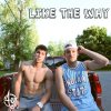 Aer - Album Like the Way