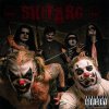 Skitarg - Album Skitarg