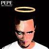http://s.mxmcdn.net/images-storage/albums/7/5/9/5/6/3/29365957.jpg
