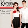 Karmin - Album Your Love