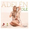 Adelén - Album Olé