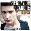 Pierdavide Carone - Album Di Notte