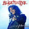 http://s.mxmcdn.net/images-storage/albums/7/5/9/7/2/0/27027957.jpg