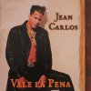 Jean Carlos - Album Vale la Pena