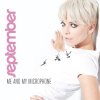 http://s.mxmcdn.net/images-storage/albums/7/5/9/7/9/0/27097957.jpg