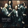 http://s.mxmcdn.net/images-storage/albums/7/5/9/8/7/0/12078957.jpg