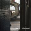 http://s.mxmcdn.net/images-storage/albums/7/5/9/8/8/6/25688957.jpg