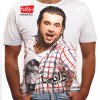 http://s.mxmcdn.net/images-storage/albums/7/5/9/9/2/4/29429957.jpg