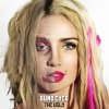 Sumo Cyco - Album The Ugly