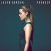 Julie Bergan - Album Younger
