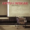 Arttu Wiskari feat. Ulpu - Album Sirpa
