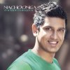 Sheldon Bangera - Album Nachoonga
