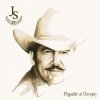 http://s.mxmcdn.net/images-storage/albums/7/6/0/1/0/2/27201067.jpg
