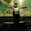Cali - Album Dolorosa