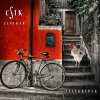 Csík Zenekar - Album Lélekképek