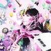 http://s.mxmcdn.net/images-storage/albums/7/6/0/1/5/7/13751067.jpg
