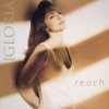 Gloria Estefan - Album Reach