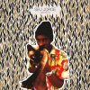 Seu Jorge - Album Carolina