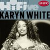 Karyn White - Album Rhino Hi-Five: Karyn White