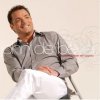 http://s.mxmcdn.net/images-storage/albums/7/6/0/2/6/2/28262067.jpg