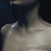 http://s.mxmcdn.net/images-storage/albums/7/6/0/2/7/2/14272067.jpg