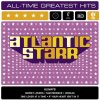 Atlantic Starr - Album Time