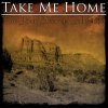 John Denver - Album Take Me Home - The John Denver Collection