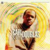 Carl Douglas - Album Crazy Feeling