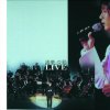 李克勤 - Album 港樂.克勤 Live