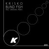 Krisko - Album Blind Fish