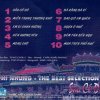 http://s.mxmcdn.net/images-storage/albums/7/6/0/4/1/4/27414067.jpg