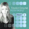 http://s.mxmcdn.net/images-storage/albums/7/6/0/4/6/1/27164067.jpg
