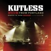 Kutless - Album Live From Portland