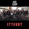 PSO THUG - Album 17 teudy
