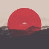 Melodysheep - Album Midnight Sun