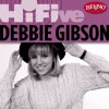 Debbie Gibson - Album Rhino Hi-Five: Debbie Gibson