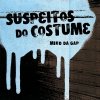 http://s.mxmcdn.net/images-storage/albums/7/6/0/6/0/6/11606067.jpg