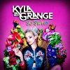 Kyla La Grange - Album So Sweet