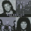 Bad English - Album Greatest Hits
