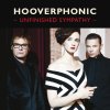Hooverphonic - Album Unfinished Sympathy