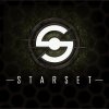 Starset - Album Carnivore