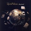 http://s.mxmcdn.net/images-storage/albums/7/6/0/7/2/0/12027067.jpg