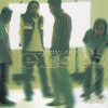http://s.mxmcdn.net/images-storage/albums/7/6/0/7/9/2/28297067.jpg
